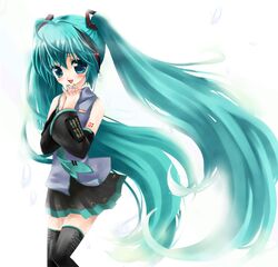 Post 337055