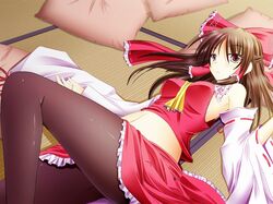 Post 337079