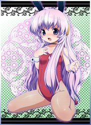 Post 336902