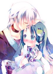 Post 336948