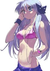 Post 337019