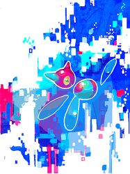 Post 337174