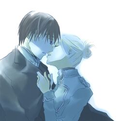 Post 337318