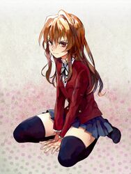 Post 337154