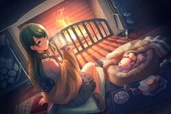 Post 4250759