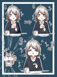 Post 3503934