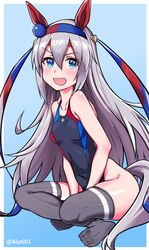 Post 3503819