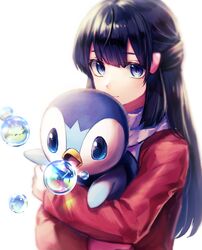 Post 3505606