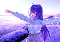 Post 3505308