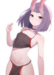Post 3505135