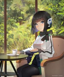 Post 3504827