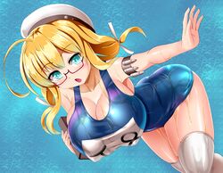 Post 3505006