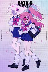 Post 3505019