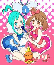Post 3505565