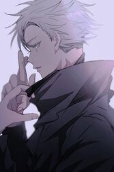 Post 3506841