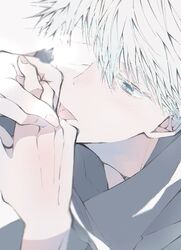 Post 3506444