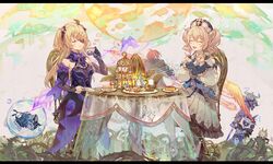 Post 3506704