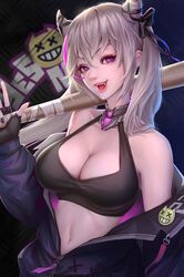 Post 3506802