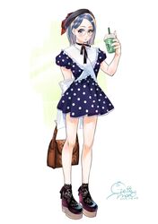 Post 3506074