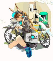 Post 4023112