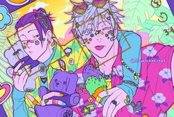 Post 3507139