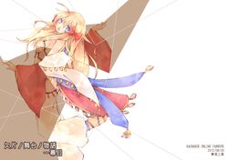 Post 3507032