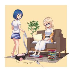 Post 3507716