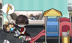 Post 3508016