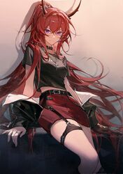 Post 3507334