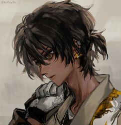Post 3507018