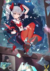 Post 3507447