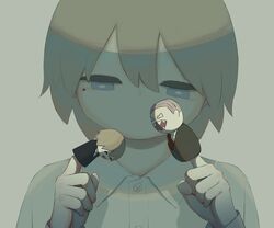 Post 3507084