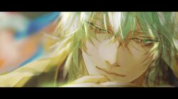 Post 3507818