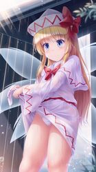 Post 3507204