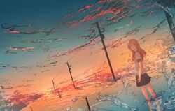 Post 3507702
