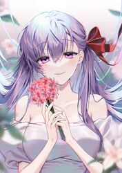 Post 3507319