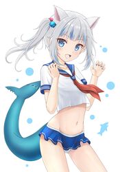 Post 3507297
