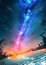 Post 3507719