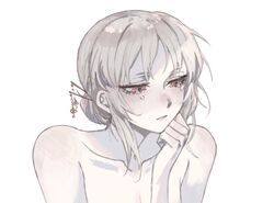 Post 3508919