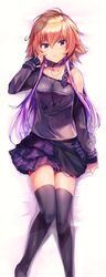 Post 3508232