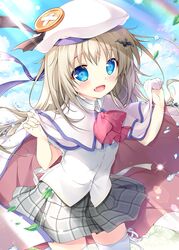 Post 3508187