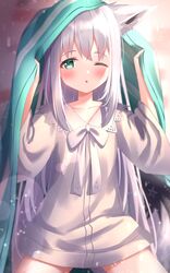 Post 3508293