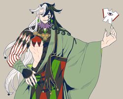 Post 3508929