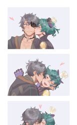 Post 3508106
