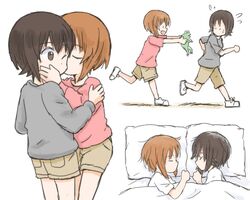 Post 3509286
