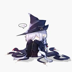 Post 3509897