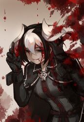 Post 3510232
