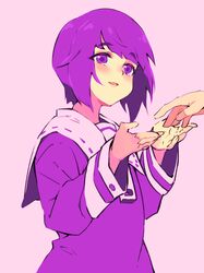 Post 3510688