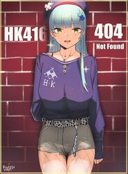 Post 3510042