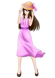 Post 3510807